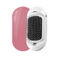 Anti-Frizz Hair Brush