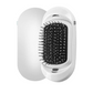 Anti-Frizz Hair Brush