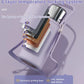 Portable Stainless Steel Insulated Cup（free shipping）