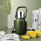 Portable Stainless Steel Insulated Cup（free shipping）