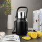 Portable Stainless Steel Insulated Cup（free shipping）