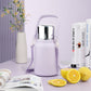 Portable Stainless Steel Insulated Cup（free shipping）