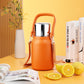 Portable Stainless Steel Insulated Cup（free shipping）