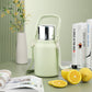 Portable Stainless Steel Insulated Cup（free shipping）