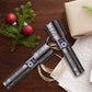 Rechargeable High Lumens Flashlights