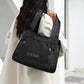 [Best Gift for Her] Fashion Simple Large Capacity Layered Shoulder Bag