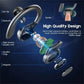 Wireless Bluetooth Sports Headset