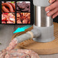 ✨Enema Magic✨ - Large Capacity Manual Sausage Maker/Meat Maker🔥🔥🔥