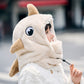 [Winter Gift] Winter Warm Wind-Resistant Hood Face Mask