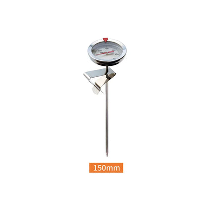 Gk Probe-style Deep Fry Thermometer