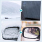 Car Glass Deicing & Anti-Freeze Agent