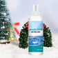 Car Glass Deicing & Anti-Freeze Agent