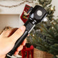 Multifunctional Outdoor LED Flashlight - Gift Choice