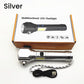 Multifunctional Outdoor LED Flashlight - Gift Choice