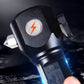 Multifunctional Outdoor LED Flashlight - Gift Choice