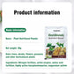 Plant Hair Root Growth Nutrition Powder