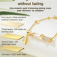 [Good Luck] Hetian Jade Bamboo Bracelet for Women