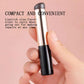 Mini Concealer Lip Oil Brush For Concealer