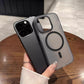 Magnetic Case for iPhone