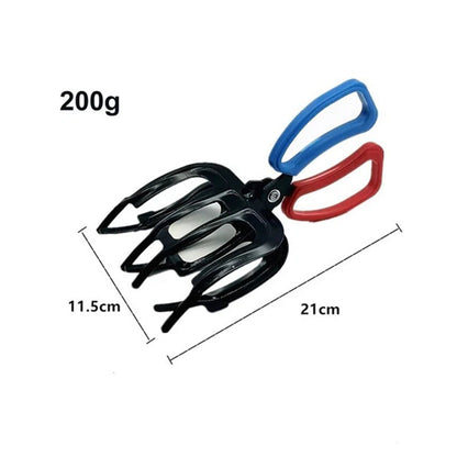 🔥Hot Sale Fishing Pliers Gripper